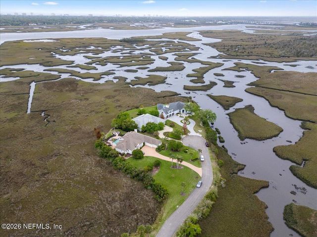 14114 PINE ISLAND Drive, Jacksonville, FL 32224