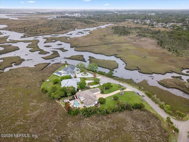 14114 PINE ISLAND Drive, Jacksonville, FL 32224