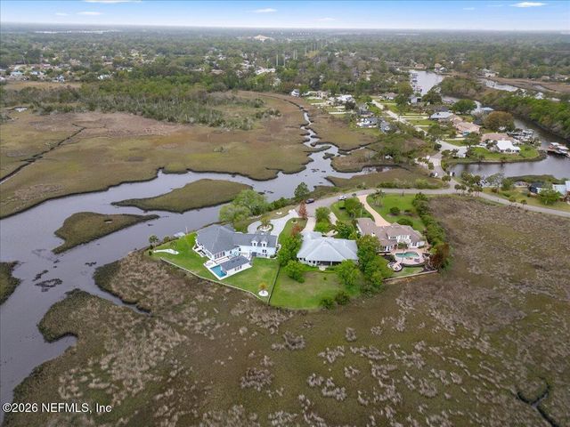 14114 PINE ISLAND Drive, Jacksonville, FL 32224