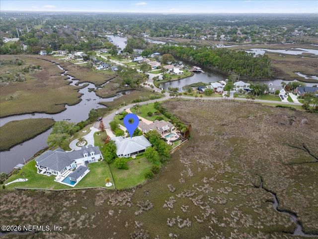 14114 PINE ISLAND Drive, Jacksonville, FL 32224