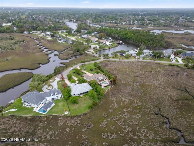 14114 PINE ISLAND Drive, Jacksonville, FL 32224