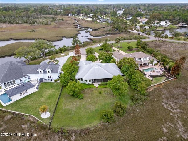 14114 PINE ISLAND Drive, Jacksonville, FL 32224