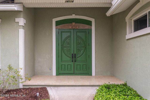 14114 PINE ISLAND Drive, Jacksonville, FL 32224