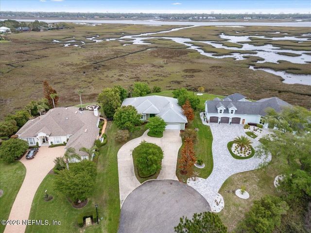 14114 PINE ISLAND Drive, Jacksonville, FL 32224