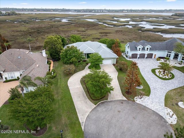 14114 PINE ISLAND Drive, Jacksonville, FL 32224