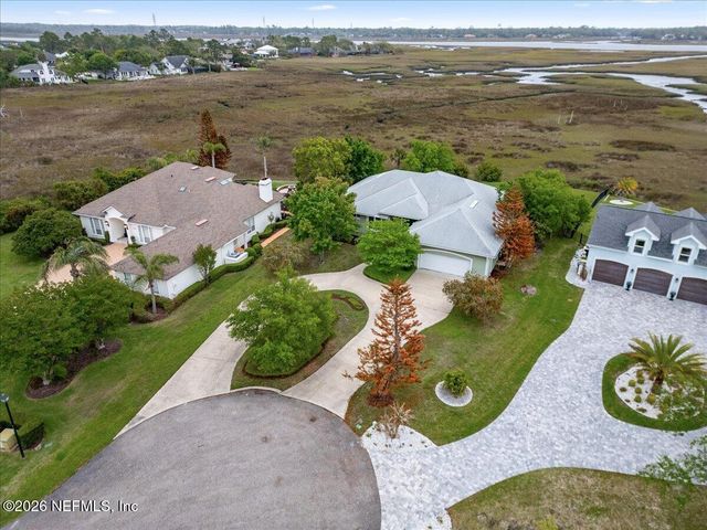 14114 PINE ISLAND Drive, Jacksonville, FL 32224