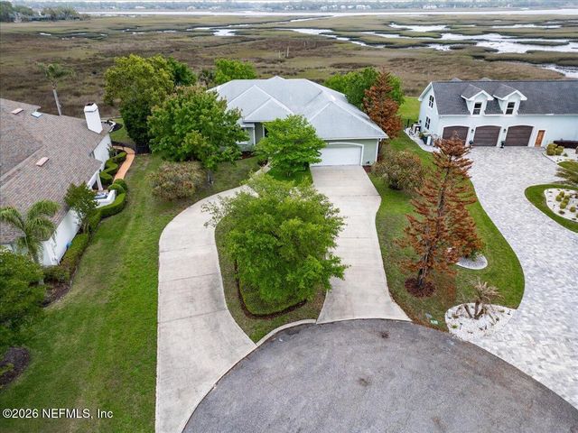 14114 PINE ISLAND Drive, Jacksonville, FL 32224