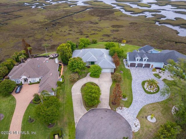 14114 PINE ISLAND Drive, Jacksonville, FL 32224