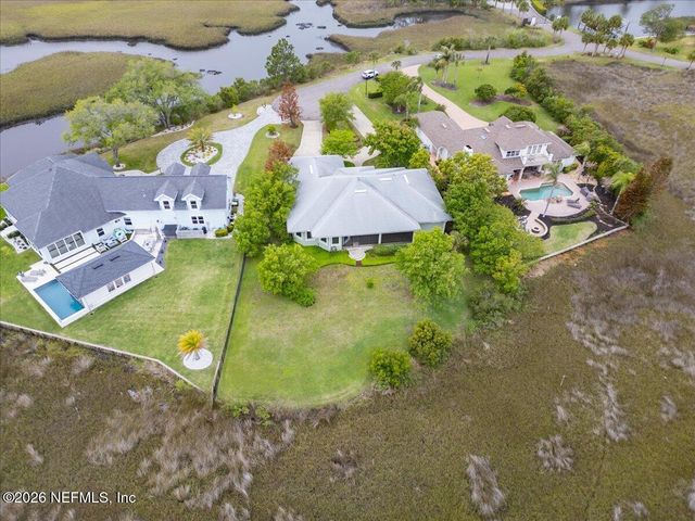 14114 PINE ISLAND Drive, Jacksonville, FL 32224