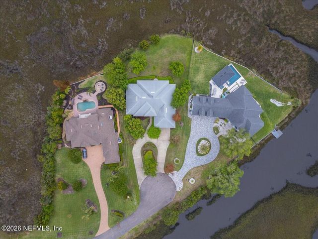 14114 PINE ISLAND Drive, Jacksonville, FL 32224