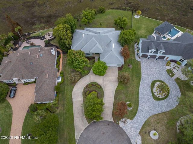 14114 PINE ISLAND Drive, Jacksonville, FL 32224