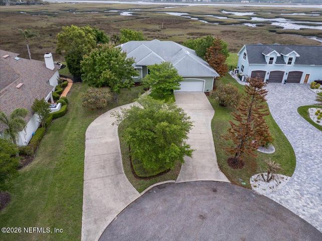 14114 PINE ISLAND Drive, Jacksonville, FL 32224