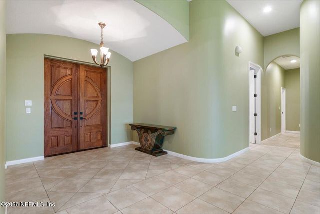 14114 PINE ISLAND Drive, Jacksonville, FL 32224