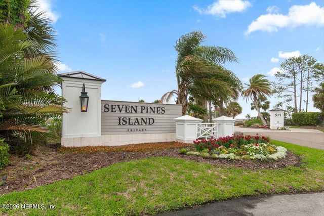 14114 PINE ISLAND Drive, Jacksonville, FL 32224