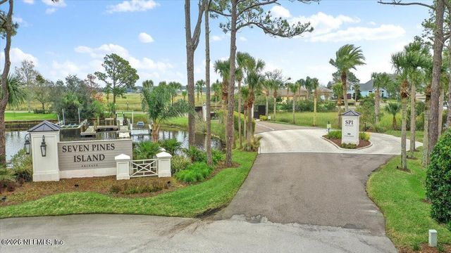 14114 PINE ISLAND Drive, Jacksonville, FL 32224