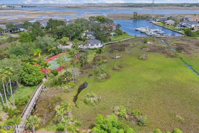 14114 PINE ISLAND Drive, Jacksonville, FL 32224