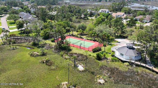 14114 PINE ISLAND Drive, Jacksonville, FL 32224