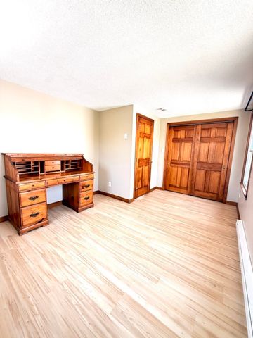 590 N End Blvd 4, Salisbury, MA 01952