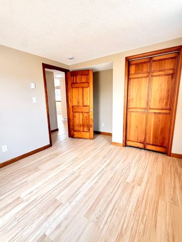 590 N End Blvd 4, Salisbury, MA 01952