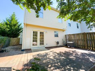 2491 HOMESTEAD CT, Waldorf, MD 20601
