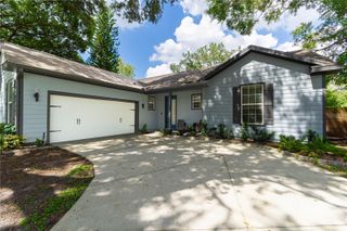 5525 BARMA STREET, Orlando, FL 32807