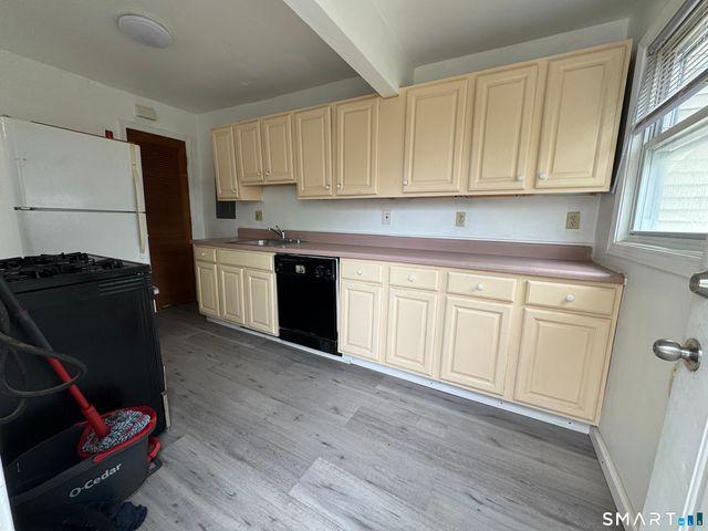 58 Priscilla Lane, Stratford, CT 06615