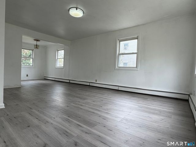 58 Priscilla Lane, Stratford, CT 06615