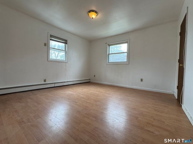 58 Priscilla Lane, Stratford, CT 06615