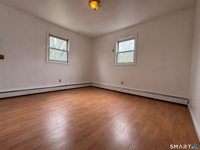 58 Priscilla Lane, Stratford, CT 06615