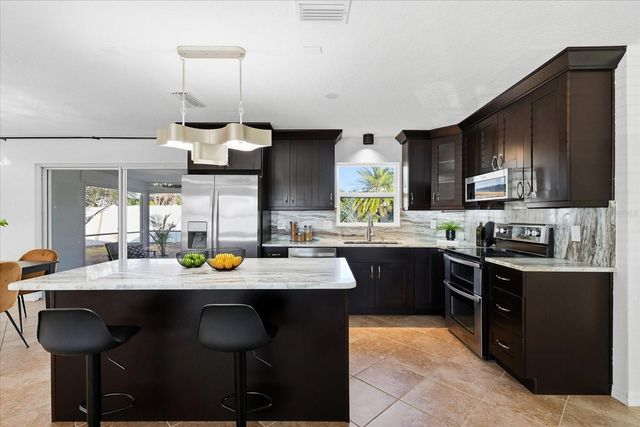 2461 61ST LANE N, St Petersburg, FL 33710