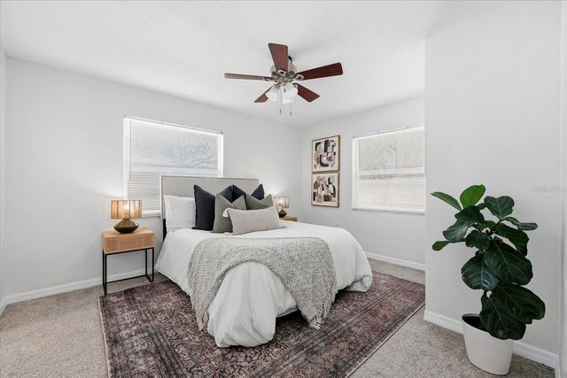 2461 61ST LANE N, St Petersburg, FL 33710