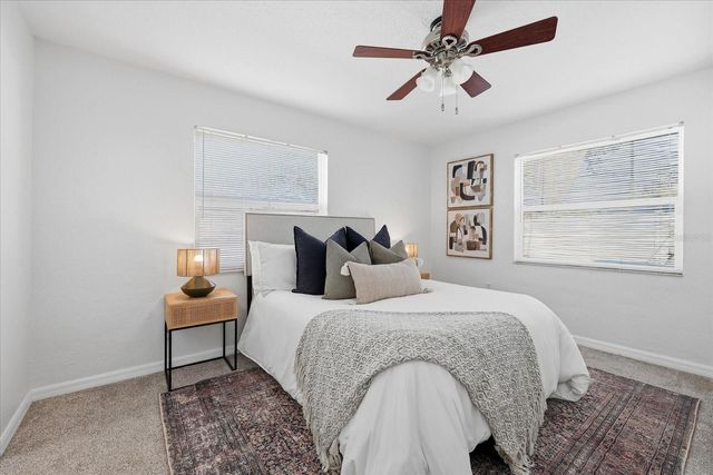 2461 61ST LANE N, St Petersburg, FL 33710