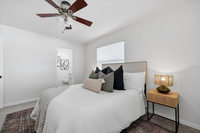 2461 61ST LANE N, St Petersburg, FL 33710