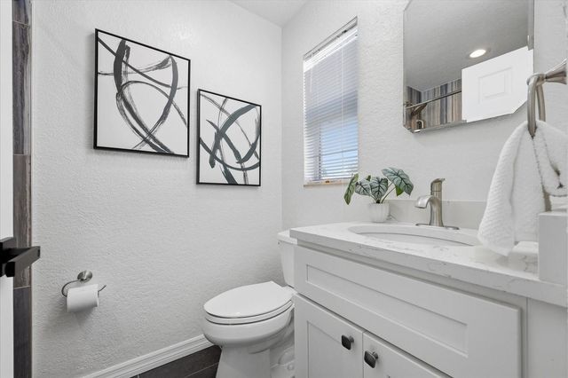 2461 61ST LANE N, St Petersburg, FL 33710