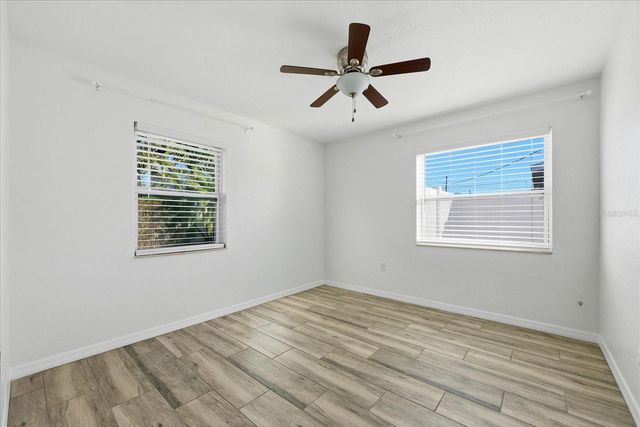 2461 61ST LANE N, St Petersburg, FL 33710