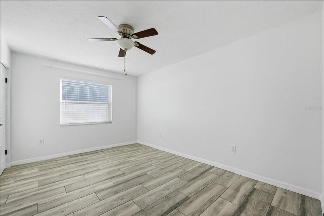 2461 61ST LANE N, St Petersburg, FL 33710