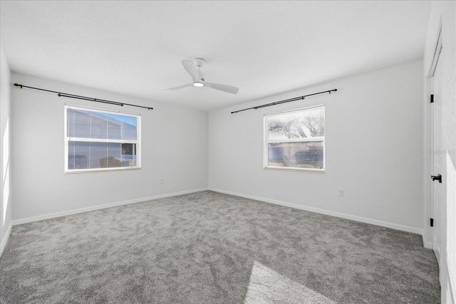 2461 61ST LANE N, St Petersburg, FL 33710