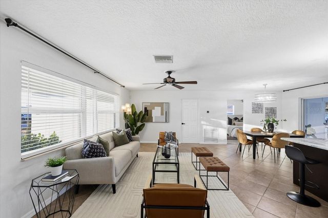 2461 61ST LANE N, St Petersburg, FL 33710