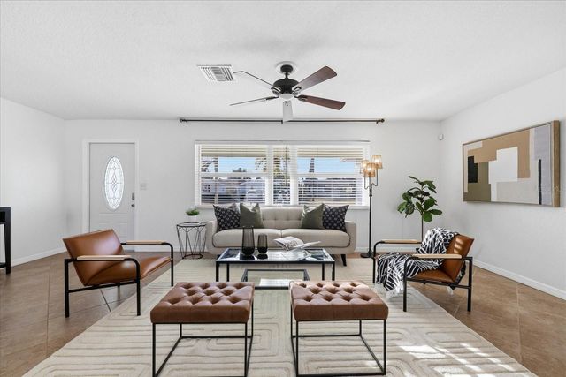 2461 61ST LANE N, St Petersburg, FL 33710