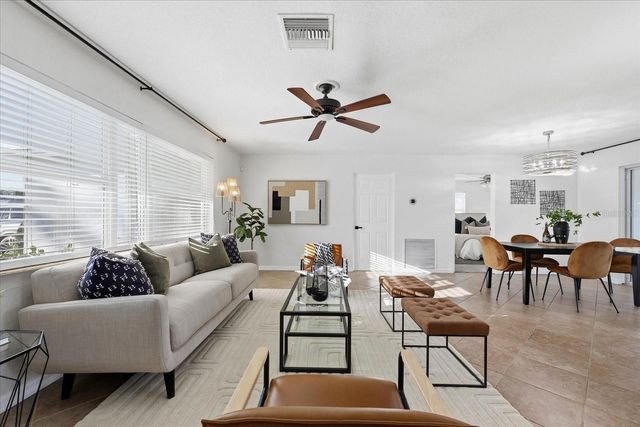 2461 61ST LANE N, St Petersburg, FL 33710