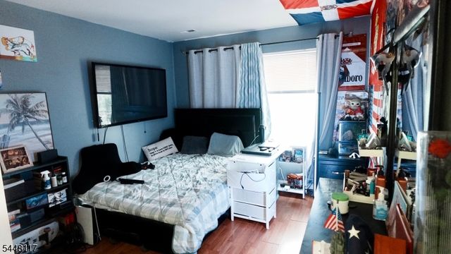 402 Holly Dr 402, Perth Amboy City, NJ 08861