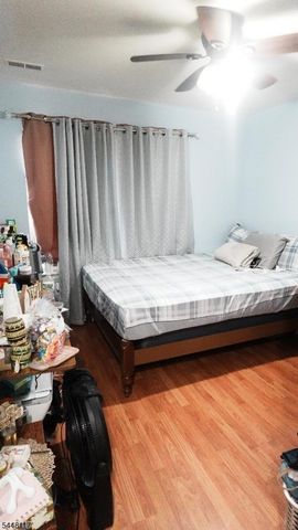 402 Holly Dr 402, Perth Amboy City, NJ 08861