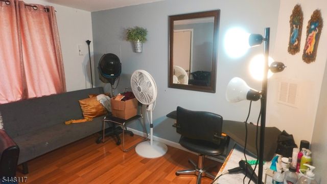 402 Holly Dr 402, Perth Amboy City, NJ 08861