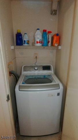 402 Holly Dr 402, Perth Amboy City, NJ 08861