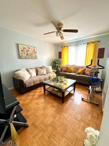 402 Holly Dr 402, Perth Amboy City, NJ 08861