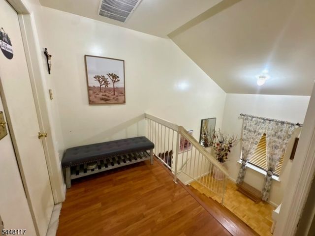 402 Holly Dr 402, Perth Amboy City, NJ 08861