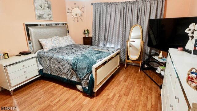 402 Holly Dr 402, Perth Amboy City, NJ 08861