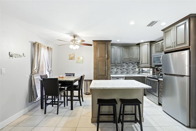 8911 BLIND PASS ROAD 302, St Pete Beach, FL 33706