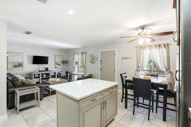 8911 BLIND PASS ROAD 302, St Pete Beach, FL 33706