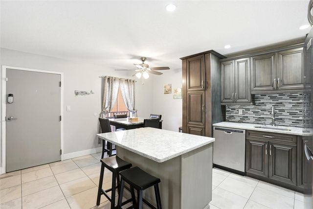 8911 BLIND PASS ROAD 302, St Pete Beach, FL 33706